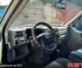 Фольксваген Transporter, объемом двигателя 1.8 л и пробегом 281 тыс. км за 5700 $, фото 8 на Automoto.ua