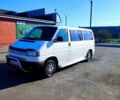 Фольксваген Transporter, объемом двигателя 25 л и пробегом 0 тыс. км за 4999 $, фото 1 на Automoto.ua