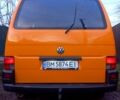 Фольксваген Transporter, объемом двигателя 1.9 л и пробегом 0 тыс. км за 5300 $, фото 7 на Automoto.ua
