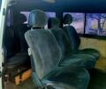 Фольксваген Transporter, объемом двигателя 25 л и пробегом 0 тыс. км за 4999 $, фото 5 на Automoto.ua