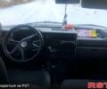 Фольксваген Transporter, об'ємом двигуна 20 л та пробігом 393 тис. км за 6000 $, фото 2 на Automoto.ua