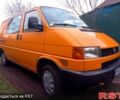 Фольксваген Transporter, объемом двигателя 1.9 л и пробегом 0 тыс. км за 5300 $, фото 1 на Automoto.ua