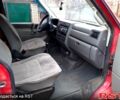 Фольксваген Transporter, объемом двигателя 25 л и пробегом 425 тыс. км за 3500 $, фото 11 на Automoto.ua