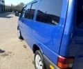Фольксваген Transporter, объемом двигателя 2.5 л и пробегом 0 тыс. км за 6000 $, фото 1 на Automoto.ua