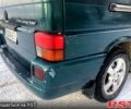 Фольксваген Transporter, об'ємом двигуна 20 л та пробігом 393 тис. км за 6000 $, фото 4 на Automoto.ua