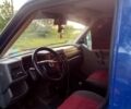 Фольксваген Transporter, объемом двигателя 2.5 л и пробегом 0 тыс. км за 6000 $, фото 3 на Automoto.ua