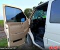 Фольксваген Transporter, объемом двигателя 1.9 л и пробегом 350 тыс. км за 5200 $, фото 9 на Automoto.ua