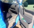 Фольксваген Transporter, об'ємом двигуна 2.4 л та пробігом 0 тис. км за 6500 $, фото 3 на Automoto.ua