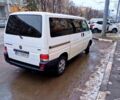 Фольксваген Transporter, об'ємом двигуна 2.5 л та пробігом 320 тис. км за 7000 $, фото 3 на Automoto.ua