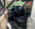 Фольксваген Transporter, объемом двигателя 2.5 л и пробегом 450 тыс. км за 5300 $, фото 7 на Automoto.ua