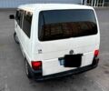Фольксваген Transporter, объемом двигателя 2.4 л и пробегом 0 тыс. км за 5600 $, фото 2 на Automoto.ua