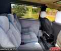 Фольксваген Transporter, об'ємом двигуна 25 л та пробігом 408 тис. км за 5650 $, фото 3 на Automoto.ua