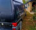 Фольксваген Transporter, объемом двигателя 2.5 л и пробегом 111 тыс. км за 5200 $, фото 1 на Automoto.ua