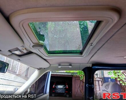 Фольксваген Transporter, об'ємом двигуна 25 л та пробігом 408 тис. км за 5650 $, фото 5 на Automoto.ua
