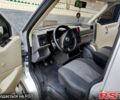 Фольксваген Transporter, об'ємом двигуна 25 л та пробігом 408 тис. км за 5650 $, фото 9 на Automoto.ua