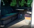 Фольксваген Transporter, об'ємом двигуна 2.5 л та пробігом 228 тис. км за 1800 $, фото 6 на Automoto.ua