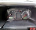 Фольксваген Transporter, об'ємом двигуна 25 л та пробігом 408 тис. км за 5650 $, фото 4 на Automoto.ua