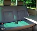 Фольксваген Transporter, об'ємом двигуна 2.5 л та пробігом 228 тис. км за 1800 $, фото 4 на Automoto.ua