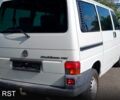 Фольксваген Transporter, об'ємом двигуна 2.5 л та пробігом 228 тис. км за 1800 $, фото 1 на Automoto.ua
