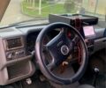 Фольксваген Transporter, объемом двигателя 2.5 л и пробегом 450 тыс. км за 5300 $, фото 6 на Automoto.ua