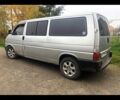 Фольксваген Transporter, объемом двигателя 2.5 л и пробегом 450 тыс. км за 5300 $, фото 2 на Automoto.ua