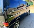 Фольксваген Transporter, объемом двигателя 2.5 л и пробегом 0 тыс. км за 5700 $, фото 6 на Automoto.ua
