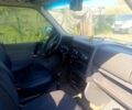 Фольксваген Transporter, об'ємом двигуна 2.4 л та пробігом 0 тис. км за 6500 $, фото 4 на Automoto.ua