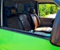 Фольксваген Transporter, объемом двигателя 25 л и пробегом 0 тыс. км за 5000 $, фото 1 на Automoto.ua