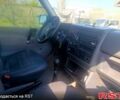 Фольксваген Transporter, об'ємом двигуна 2.4 л та пробігом 0 тис. км за 6500 $, фото 5 на Automoto.ua