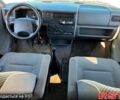 Фольксваген Transporter, объемом двигателя 2.5 л и пробегом 214 тыс. км за 1400 $, фото 3 на Automoto.ua