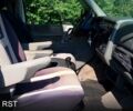 Фольксваген Transporter, об'ємом двигуна 2.5 л та пробігом 228 тис. км за 1800 $, фото 5 на Automoto.ua
