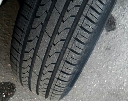 Фольксваген Transporter, объемом двигателя 2.4 л и пробегом 0 тыс. км за 5600 $, фото 3 на Automoto.ua