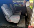Фольксваген Transporter, об'ємом двигуна 25 л та пробігом 408 тис. км за 5650 $, фото 7 на Automoto.ua