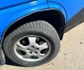 Фольксваген Transporter, объемом двигателя 2.5 л и пробегом 0 тыс. км за 5700 $, фото 5 на Automoto.ua