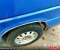 Фольксваген Transporter, объемом двигателя 19 л и пробегом 300 тыс. км за 4000 $, фото 5 на Automoto.ua