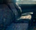 Фольксваген Transporter, объемом двигателя 1.9 л и пробегом 0 тыс. км за 2600 $, фото 5 на Automoto.ua