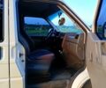Фольксваген Transporter, объемом двигателя 1.9 л и пробегом 350 тыс. км за 5200 $, фото 8 на Automoto.ua