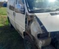 Фольксваген Transporter, объемом двигателя 1.9 л и пробегом 0 тыс. км за 2600 $, фото 2 на Automoto.ua