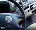 Фольксваген Transporter, об'ємом двигуна 2.5 л та пробігом 228 тис. км за 1800 $, фото 7 на Automoto.ua