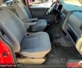 Фольксваген Transporter, объемом двигателя 2.5 л и пробегом 214 тыс. км за 1400 $, фото 4 на Automoto.ua