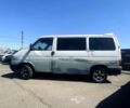 Фольксваген Transporter, об'ємом двигуна 19 л та пробігом 390 тис. км за 4100 $, фото 2 на Automoto.ua