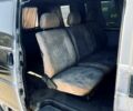 Фольксваген Transporter, объемом двигателя 1.9 л и пробегом 391 тыс. км за 3100 $, фото 3 на Automoto.ua