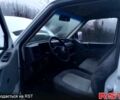 Фольксваген Transporter, объемом двигателя 2 л и пробегом 360 тыс. км за 4500 $, фото 2 на Automoto.ua