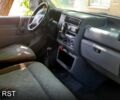 Фольксваген Transporter, объемом двигателя 2.4 л и пробегом 370 тыс. км за 5700 $, фото 4 на Automoto.ua