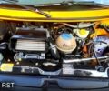 Фольксваген Transporter, объемом двигателя 2.4 л и пробегом 370 тыс. км за 5700 $, фото 7 на Automoto.ua