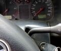 Фольксваген Transporter, объемом двигателя 25 л и пробегом 380 тыс. км за 5750 $, фото 5 на Automoto.ua