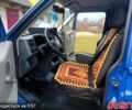 Фольксваген Transporter, об'ємом двигуна 2.5 л та пробігом 331 тис. км за 5500 $, фото 1 на Automoto.ua