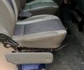 Фольксваген Transporter, объемом двигателя 25 л и пробегом 380 тыс. км за 5750 $, фото 3 на Automoto.ua