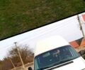 Фольксваген Transporter, объемом двигателя 24 л и пробегом 600 тыс. км за 4200 $, фото 1 на Automoto.ua