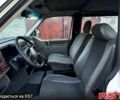 Фольксваген Transporter, объемом двигателя 25 л и пробегом 400 тыс. км за 4900 $, фото 8 на Automoto.ua